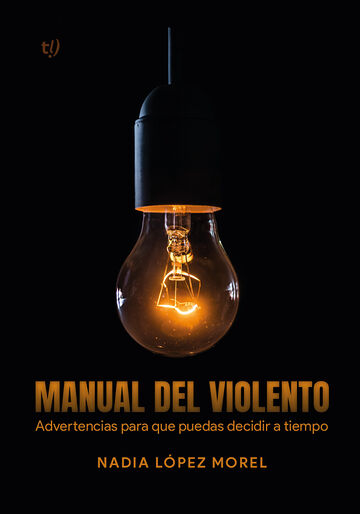 Manual del violento