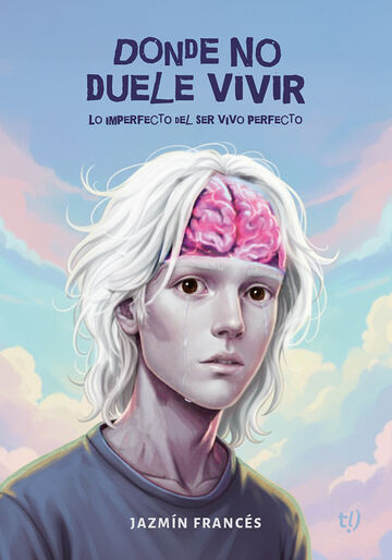 Donde no duele vivir