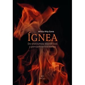 Ígnea