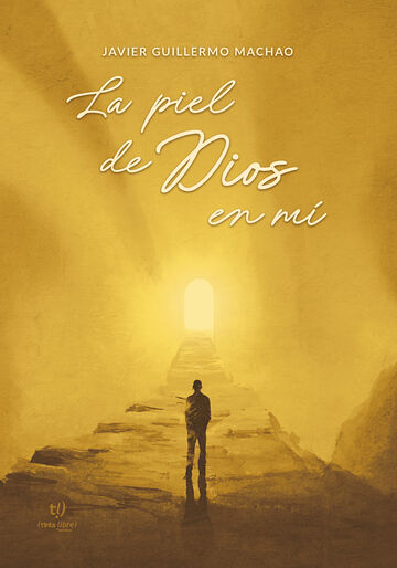 La piel de Dios en mí