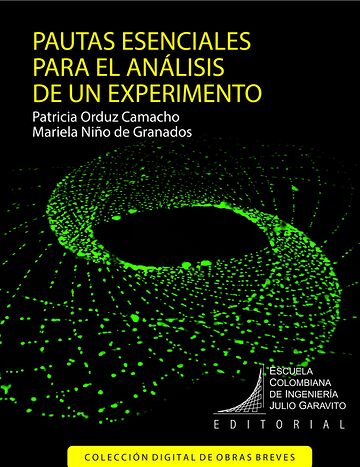 Pautas esenciales para el...