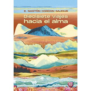 Diecisiete viajes hacia el...