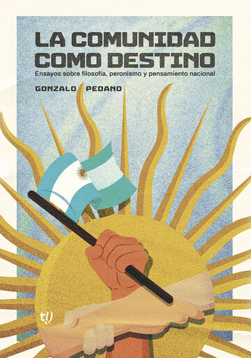 La comunidad como destino