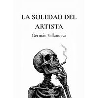 La soledad del artista
