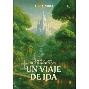 Un viaje de ida