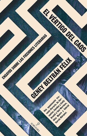 El vértigo del caos