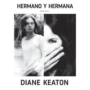 Hermano y hermana