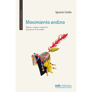 Movimiento andino