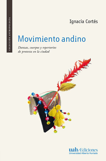 Movimiento andino