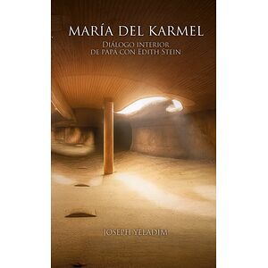 María del Karmel: diálogo...
