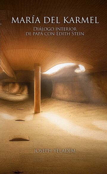 María del Karmel: diálogo...
