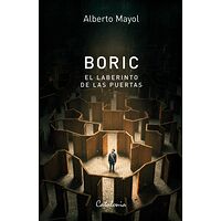 Boric