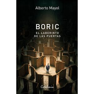 Boric