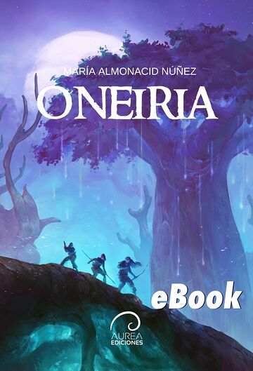 Oneiria
