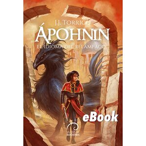 Apohnin II