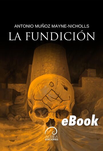 La Fundición