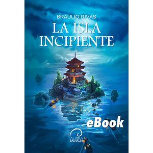 La Isla Incipiente