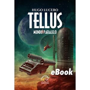 Tellus