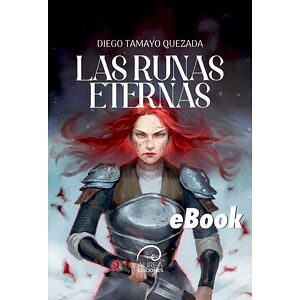 Héroes de la Arboleda