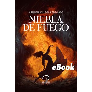 Niebla de Fuego