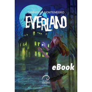 Everland