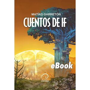 Cuentos de If
