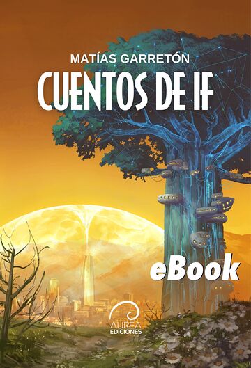 Cuentos de If