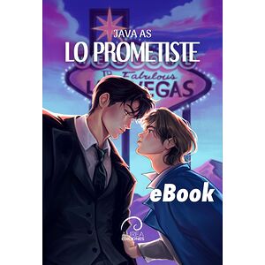 Lo Prometiste