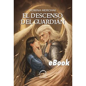 El Descenso del Guardián