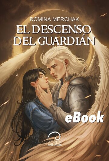 El Descenso del Guardián