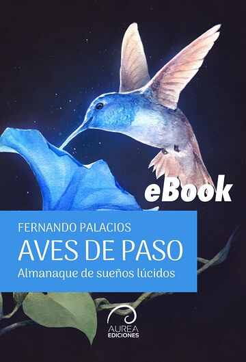 Aves de Paso