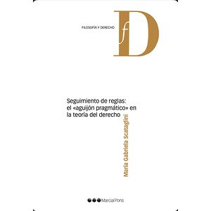 Seguimiento de reglas: el...