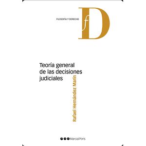 Teoría general de las...
