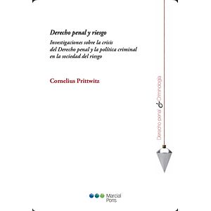 Derecho penal y riesgo