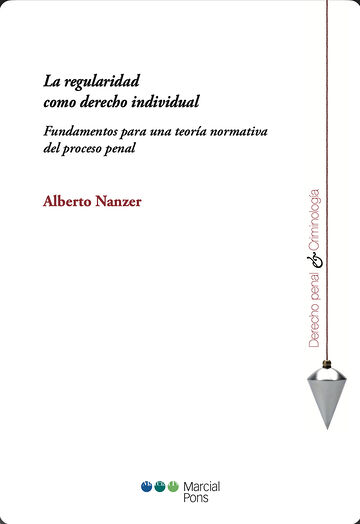La regularidad como derecho...