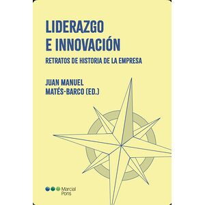 Liderazgo e innovación
