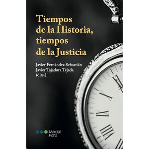 Tiempos de la Historia,...