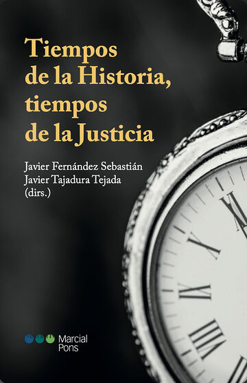 Tiempos de la Historia,...