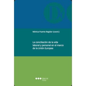 La conciliación de la vida...