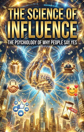Science of Influence