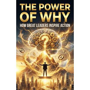 Power of Why