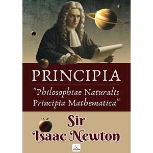 Philosophiae Naturalis...
