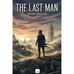 The Last Man