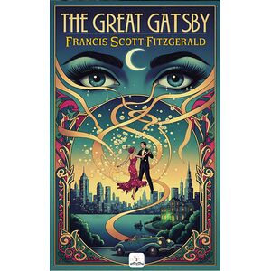 The Great Gatsby