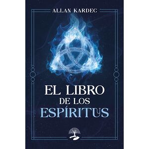 El libro de los espíritus