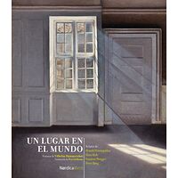 Un lugar en el mundo