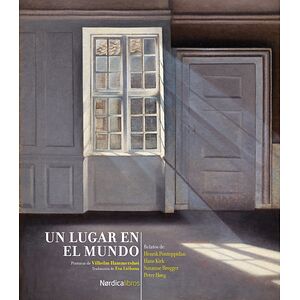 Un lugar en el mundo