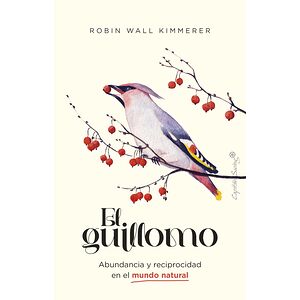 El Guillomo