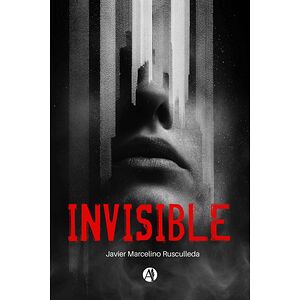 Invisible