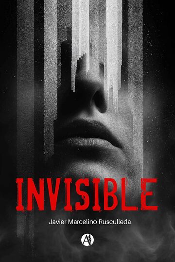 Invisible